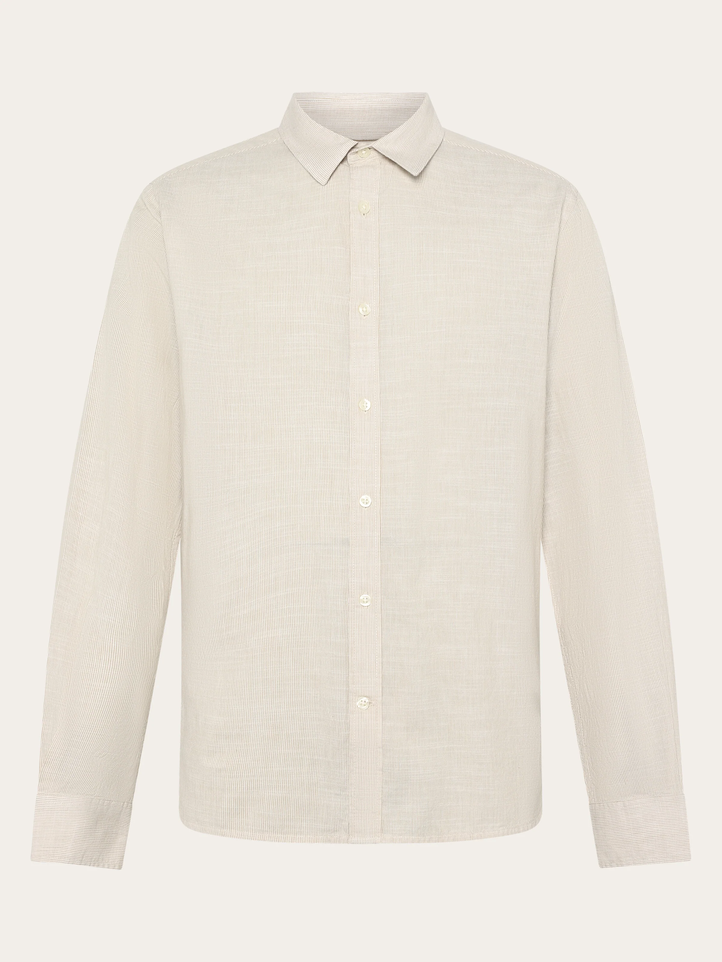 New Arrivals - Men