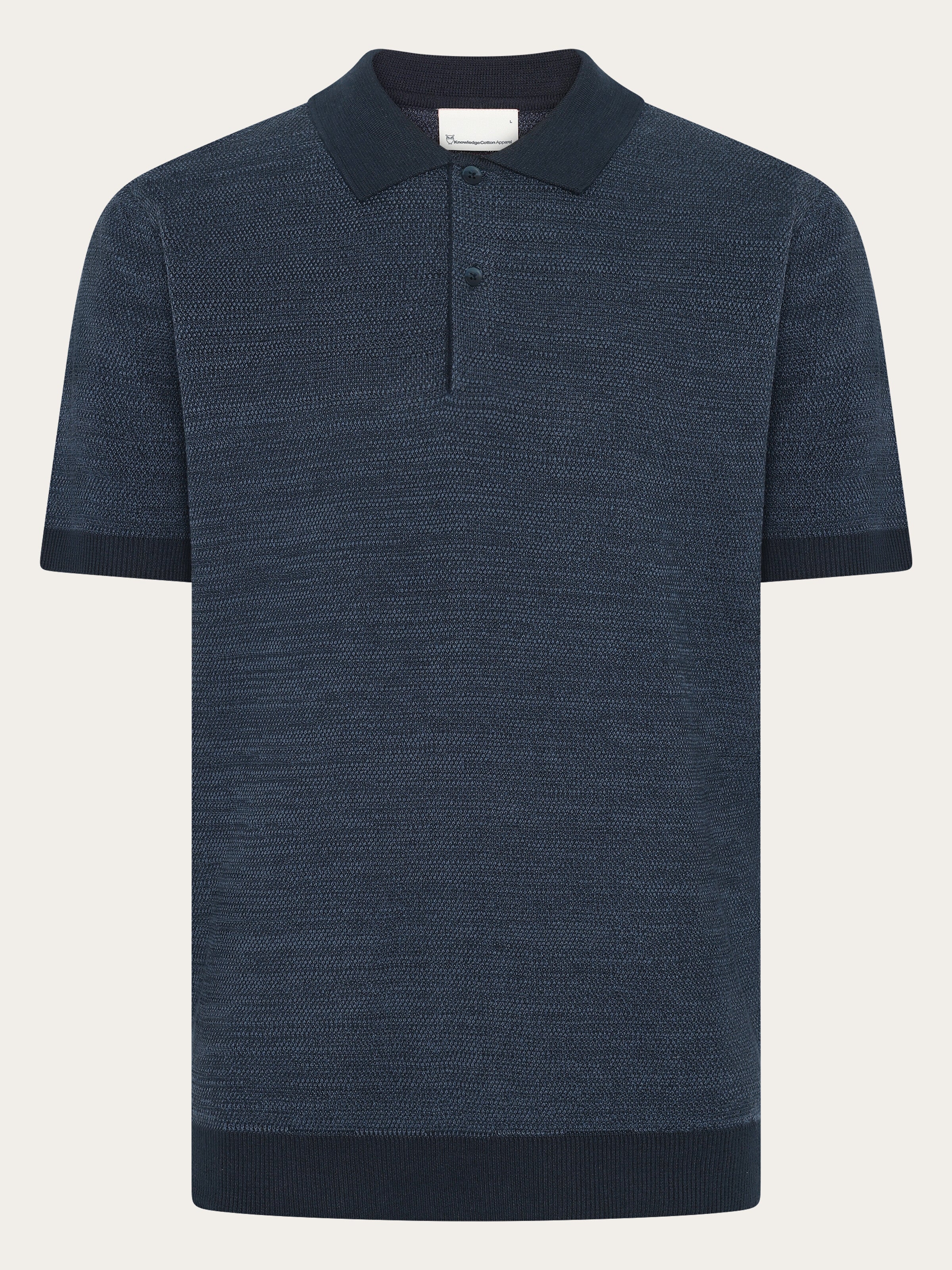 No Index Label Collection: New Arrivals