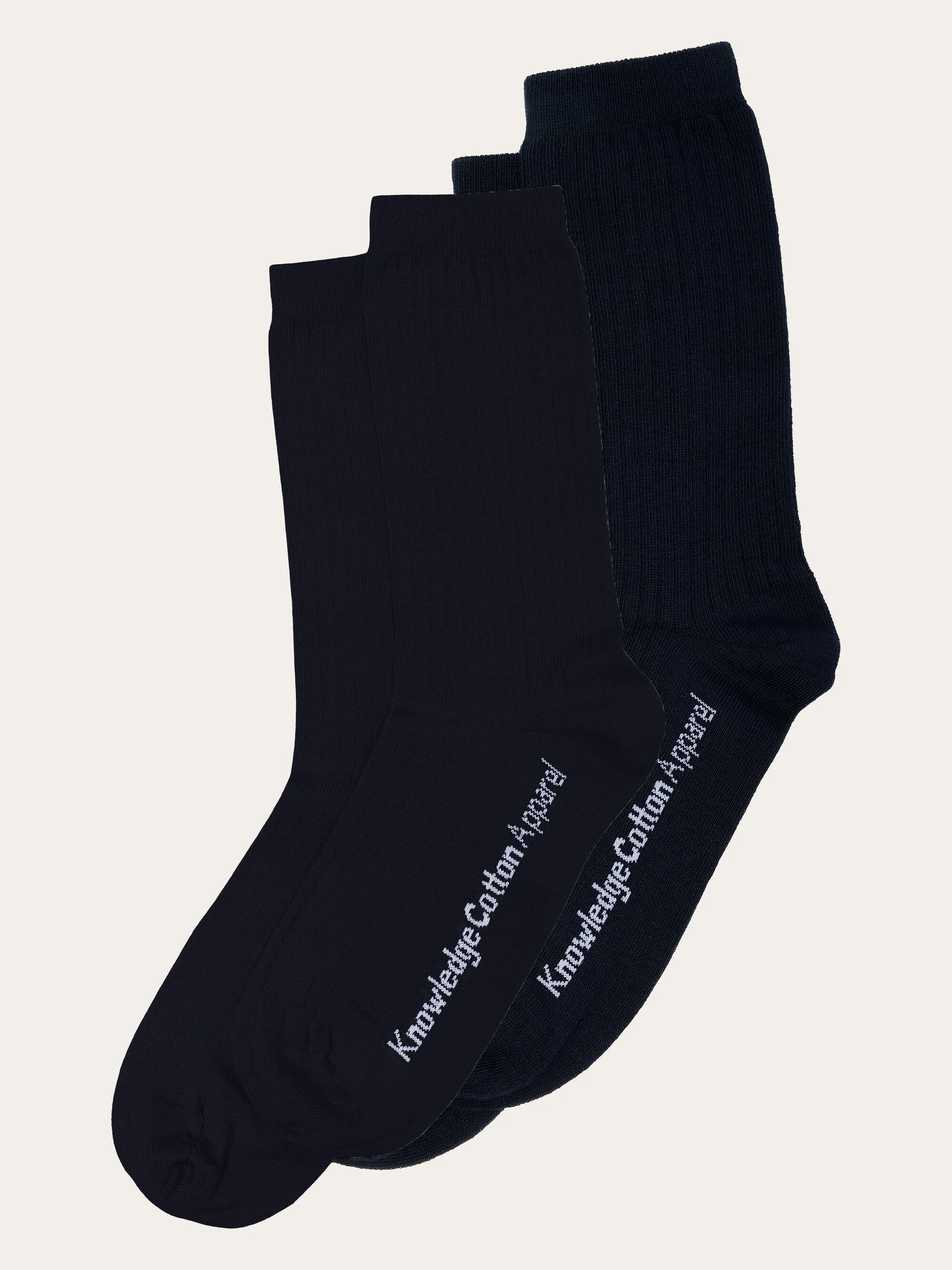 All products - Sale excluded