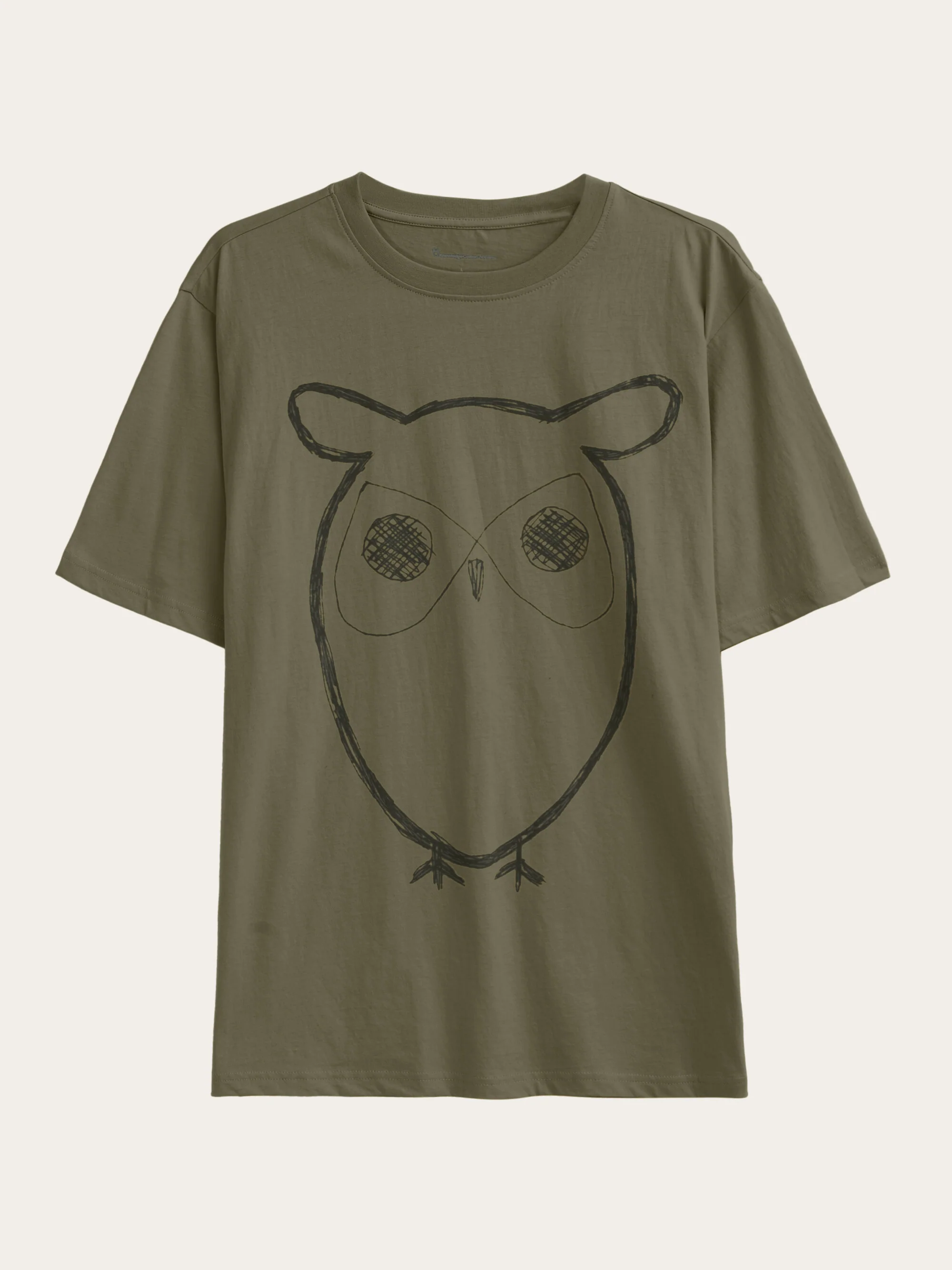 Exclusive sale - ALL